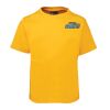 JB's  KIDS TEE Thumbnail