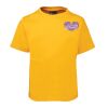 JB's  KIDS TEE Thumbnail