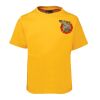 JB's  KIDS TEE Thumbnail
