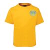 JB's  KIDS TEE Thumbnail