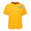 JB's  KIDS TEE Thumbnail