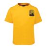 JB's  KIDS TEE Thumbnail