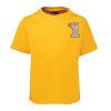 JB's  KIDS TEE Thumbnail