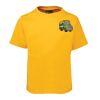 JB's  KIDS TEE Thumbnail