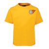 JB's  KIDS TEE Thumbnail