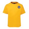 JB's  KIDS TEE Thumbnail