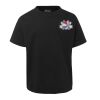 JB's  KIDS TEE Thumbnail