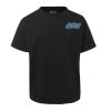 JB's  KIDS TEE Thumbnail