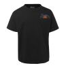JB's  KIDS TEE Thumbnail