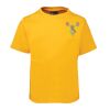 JB's  KIDS TEE Thumbnail