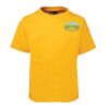 JB's  KIDS TEE Thumbnail