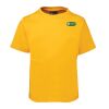 JB's  KIDS TEE Thumbnail