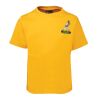 JB's  KIDS TEE Thumbnail