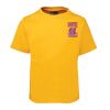 JB's  KIDS TEE Thumbnail