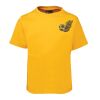 JB's  KIDS TEE Thumbnail