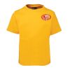 JB's  KIDS TEE Thumbnail