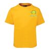 JB's  KIDS TEE Thumbnail