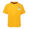 JB's  KIDS TEE Thumbnail