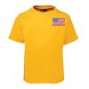 JB's  KIDS TEE Thumbnail
