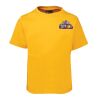 JB's  KIDS TEE Thumbnail