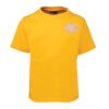 JB's  KIDS TEE Thumbnail
