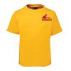 JB's  KIDS TEE Thumbnail
