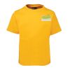 JB's  KIDS TEE Thumbnail
