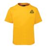 JB's  KIDS TEE Thumbnail