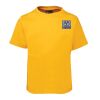 JB's  KIDS TEE Thumbnail