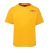 JB's  KIDS TEE Thumbnail