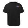JB's  KIDS TEE Thumbnail