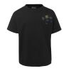 JB's  KIDS TEE Thumbnail