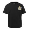 JB's  KIDS TEE Thumbnail