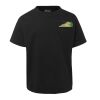 JB's  KIDS TEE Thumbnail