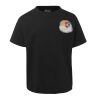 JB's  KIDS TEE Thumbnail