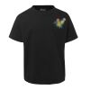 JB's  KIDS TEE Thumbnail