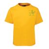 JB's  KIDS TEE Thumbnail