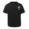 JB's  KIDS TEE Thumbnail