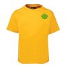 JB's  KIDS TEE Thumbnail