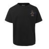 JB's  KIDS TEE Thumbnail