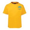 JB's  KIDS TEE Thumbnail