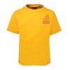 JB's  KIDS TEE Thumbnail
