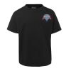 JB's  KIDS TEE Thumbnail