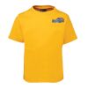 JB's  KIDS TEE Thumbnail