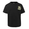 JB's  KIDS TEE Thumbnail