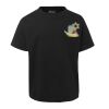 JB's  KIDS TEE Thumbnail