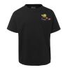 JB's  KIDS TEE Thumbnail