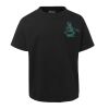 JB's  KIDS TEE Thumbnail