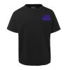 JB's  KIDS TEE Thumbnail