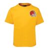 JB's  KIDS TEE Thumbnail